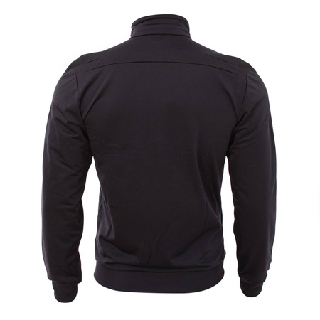 Bluza męska Adidas Tiro 19 PES JKT DT5783