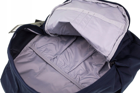 Plecak Nike All Acces Soleday BA4857-451