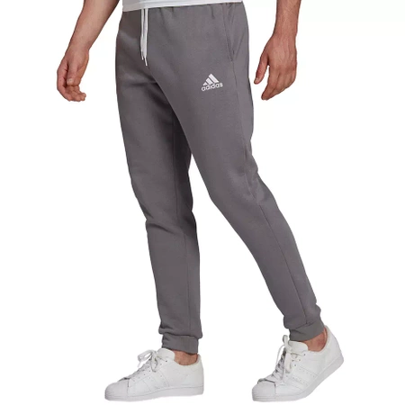 Spodnie męskie adidas Entrada 22 Sweat Pant spodnie dresowe adidas H57531