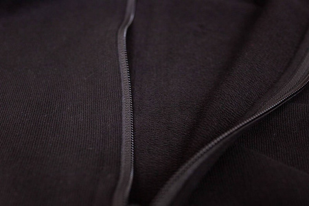 Bluza męska 4F bawełna NOSH4 BLM004-20S