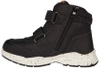 Zimowe buty dziecięce American Club CXD-97BL