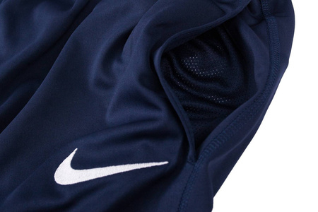 Spodnie Dresowe NIke Dry Park 18 AA2086-451