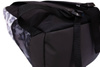 Plecak Adidas Linear BP szkolny miejski GE1230