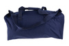 Torba treningowa Adidas Linear Core ED0229 r M