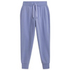 Dresowe spodnie damskie 4F denim H4Z22 SPDD351 32S