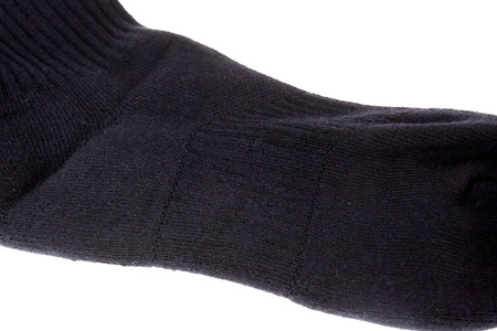 Skarpety Nike Cushion Crew 3 PAK SX4700-001