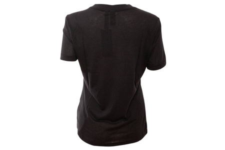 Koszulka damka Adidas W MH Bos Tee DY7732