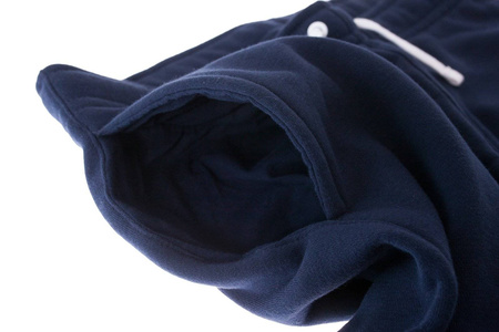 Nike spodnie Pant Fleece Team Club 19 AJ1468-451