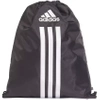 Worek na buty adidas Power HG0339