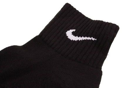 Skarpety Nike 3PAK SX4703-001