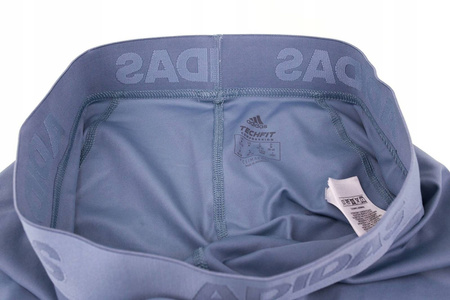 Legginsy Adidas Alphaskin 3/4 CE3968