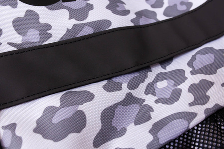 Plecak Adidas Linear BP szkolny miejski GE1230