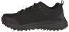 Damskie trekkingowe buty sportowe American Club DHL141/24BL czarne