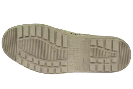 Męskie tenisówki siatkowe SKARPOL RSIATKASBE