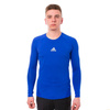 KOSZULKA ADIDAS ALPHASKIN TERMOAKTYWNA CW9488