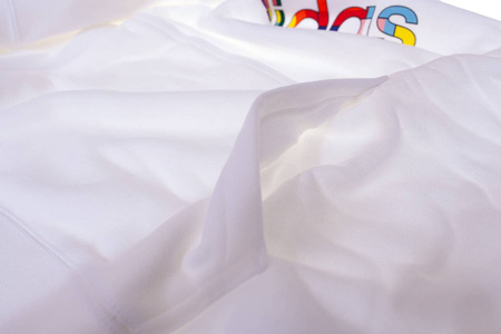 Bluza męska Adidas Flag Fill Hoody GD0956