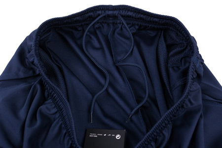 Spodnie Dresowe NIke Dry Park 18 AA2086-451