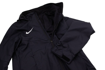 Kurtka Nike Academy 18 Rain Jacket 893796-010
