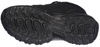 Buty zimowe damskie American Club WT-68BL