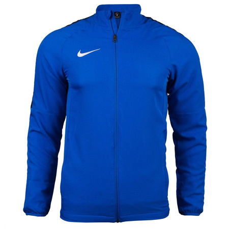 NIKE DRES ACADEMY 18 SPODNIE BLUZA 893709-463