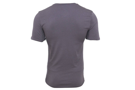 Koszulka męska Nike NSW Club T-shirt 827021-021