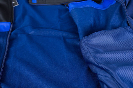 Bluza męska Adidas Tiro 19 PES JKT DT5785