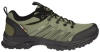 Męskie buty trekkingowe American Club MWT-176KH