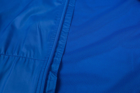 Kurtka Nike Dry PARK 18 Rain AA2090-463