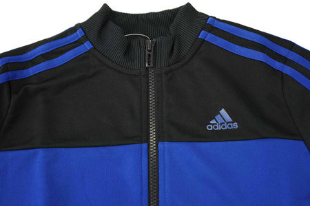Dres Adidas junior Yb Ts Tiberio GE6099