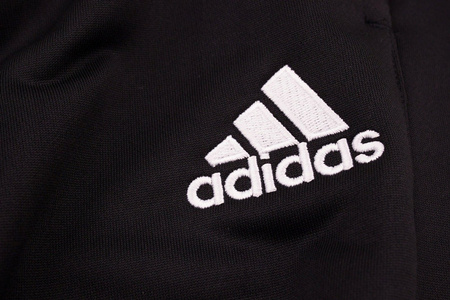 Spodnie Dresowe Adidas Regista 18 CZ8634