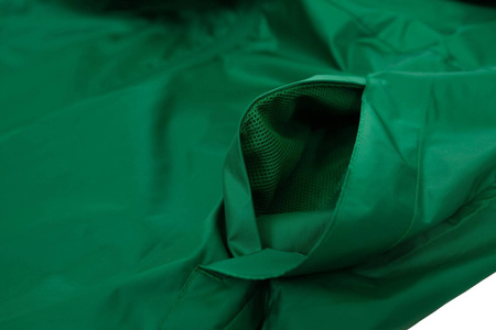 Kurtka Męska Nike RPL Park 20 JKT BV6881-302