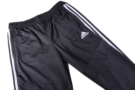 Spodnie Adidas junior Tiro 19 Pes Pant D95925