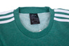 Bluza męska Adidas Essentials Crewneck 3S FM6046