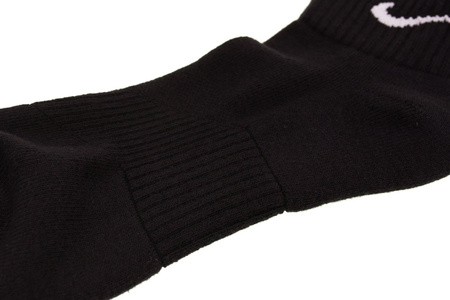 Skarpety Nike 3PAK SX4703-001