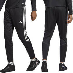 Spodnie męskie adidas Tiro 23 Club Training HS3619