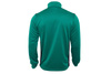 Bluza męska Adidas rozsuwana Regista 18 DJ2175