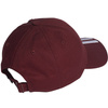 Damska Czapka z daszkiem adidas BBALL OSFW HD7237