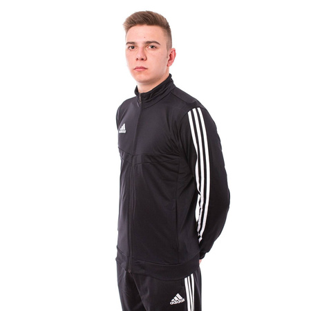 Bluza męska Adidas Tiro 19 PES JKT DT5783