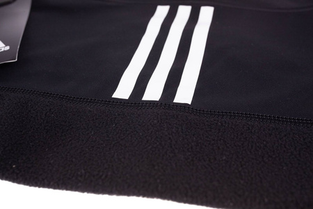 Komin Adidas Tiro Neckwarmer DY1990 OSFM