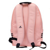 PLECAK ADIDAS CLASSIC BACKPACK 3S GD5615
