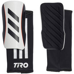 Ochraniacze piłkarskie adidas Tiro SG LGE GK3534 M