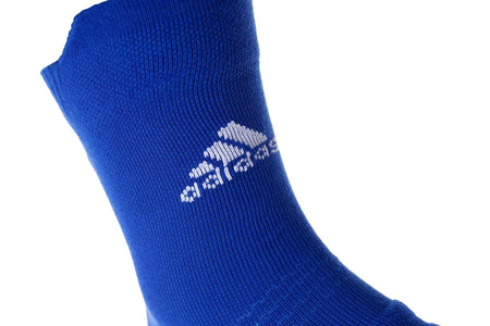 Skarpety Adidas Alphaskin CR LC CV7430