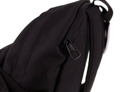 Plecak Adidas BP Power IV M black BR5864