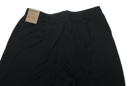 Spodnie męskie Nike Df Acdpr Pant Kpz BV6920 017