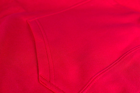 Bluza Nike junior Hoodie FLC TM Club 19 AJ1544-657