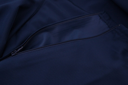 Spodnie Dresowe Adidas Tiro 17 Woven BQ2793