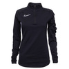 Bluza damska Nike Dry Academy 19 AO1470-010