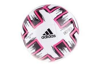Piłka Adidas Uniforia Club FR8067 EURO 2020