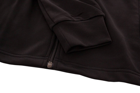 Bluza męska Adidas rozsuwana Regista 18 CZ8624