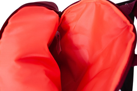 Plecak Adidas Power V BP miejski szkolny GD5655